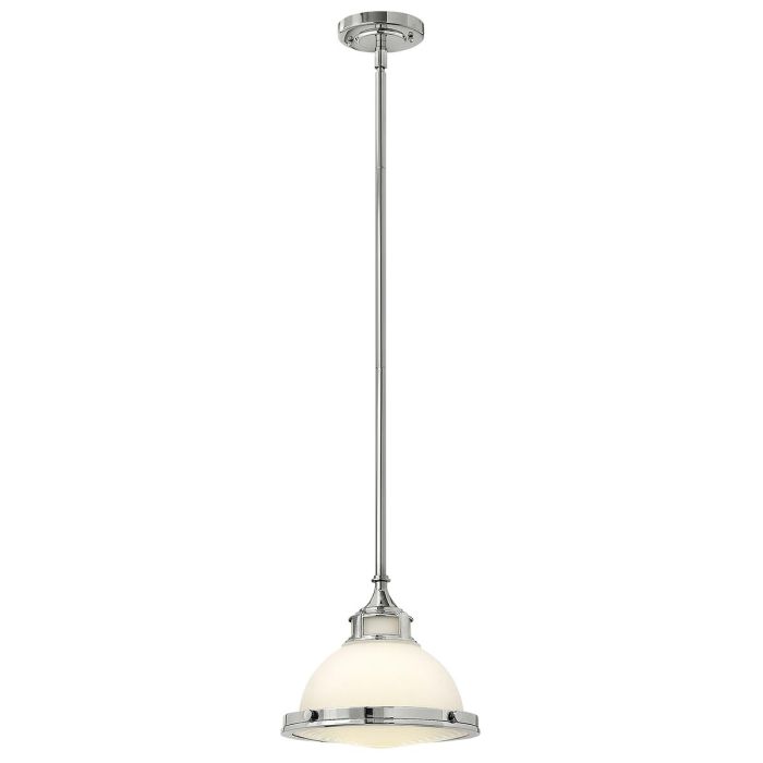 Hinkley Lighting-AMELIA-HK-AMELIA-P-S-CM-ELSHK-AMELIA-P-S-CM