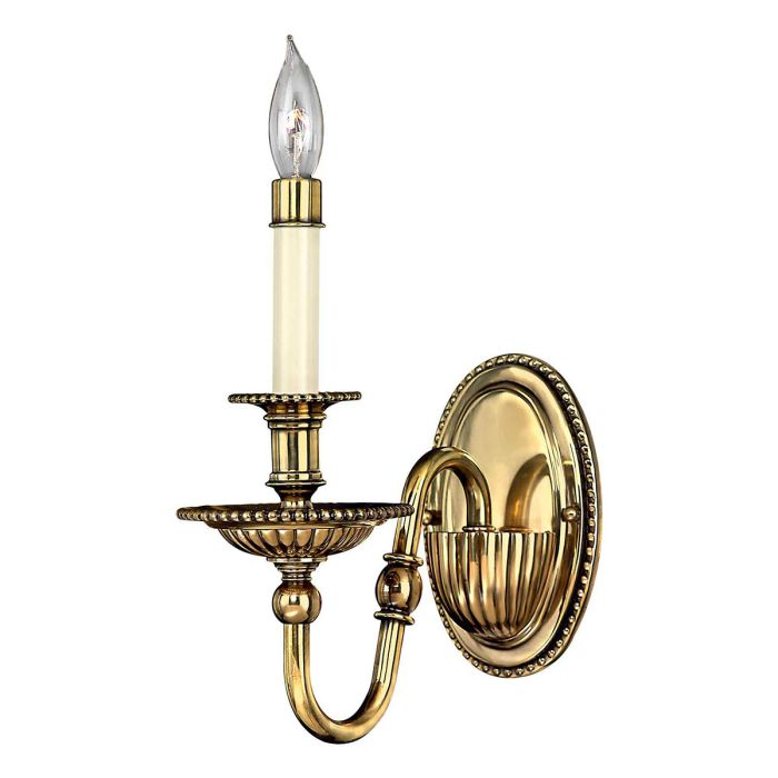 Hinkley Lighting-CAMBRIDGE-HK-CAMBRIDGE1-ELSHK-CAMBRIDGE1