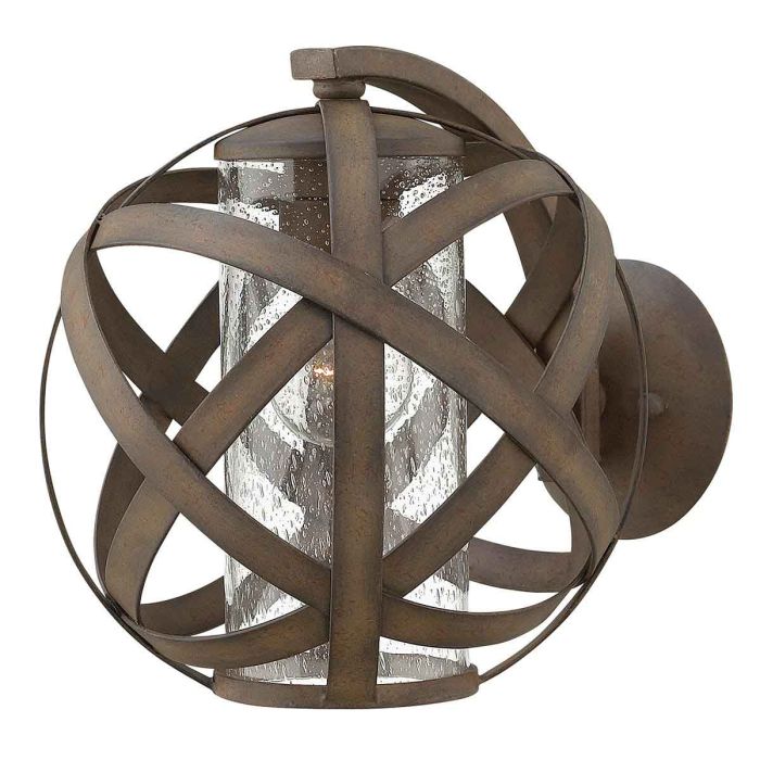 Hinkley Lighting-CARSON-HK-CARSON1-ELSHK-CARSON1