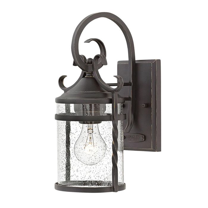Hinkley Lighting-Casa-HK-CASA-S-ELSHK-CASA-S