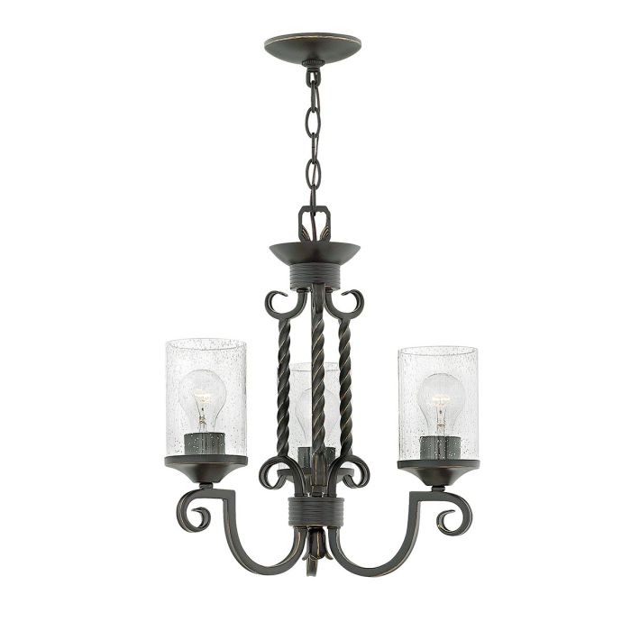 Hinkley Lighting-Casa-HK-CASA3-ELSHK-CASA3
