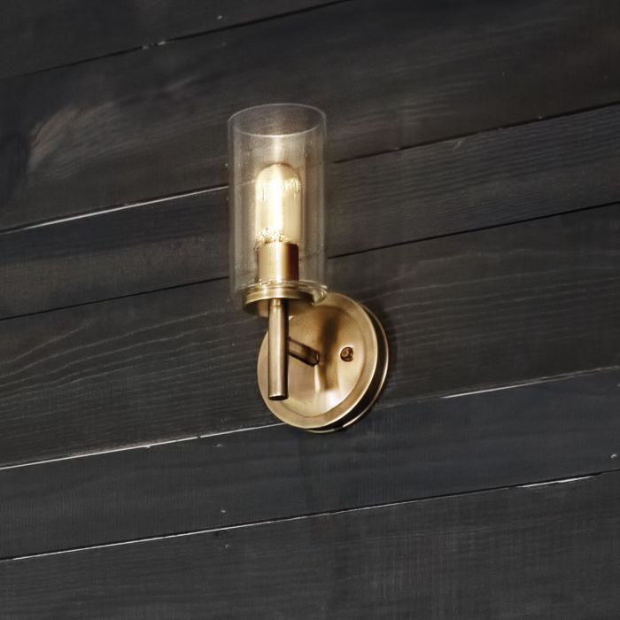 Hinkley Lighting-COLLIER-HK-COLLIER1-ELSHK-COLLIER1