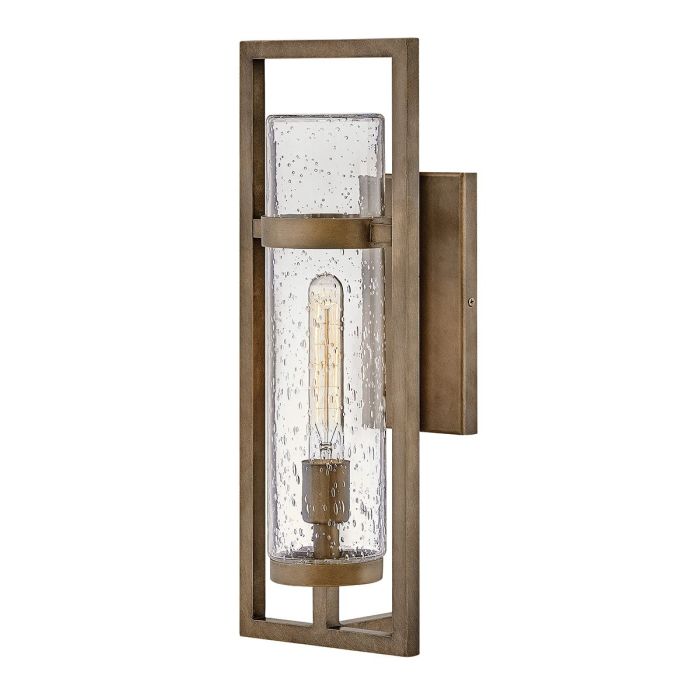 Hinkley Lighting-Cordillera-HK-CORDILLERA-M-BU-ELSHK-CORDILLERA-MBU