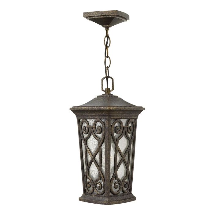 Hinkley Lighting-ENZO-HK-ENZO8-S-ELSHK-ENZO8-S