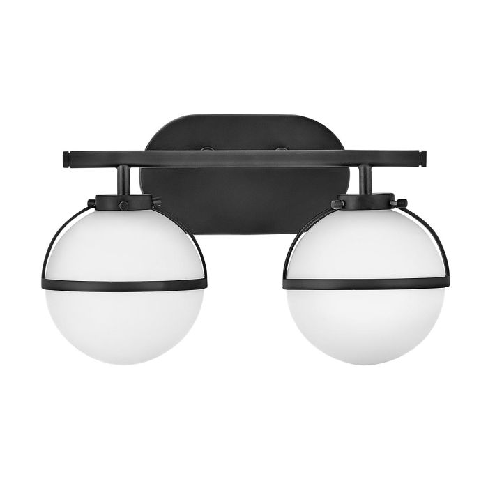 Hinkley Lighting-Hollis-HK-HOLLIS2-O-BK-BATH-ELSHKHOLLIS2OBKBATH