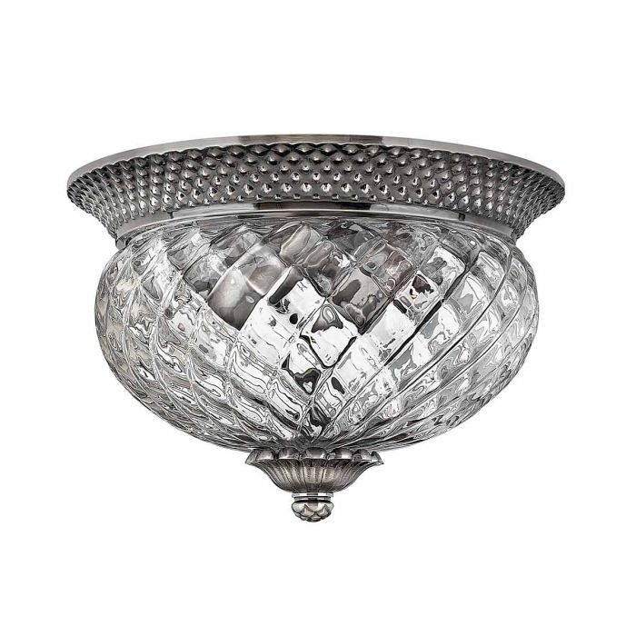 Hinkley Lighting-PLANTATION-HK-PLANT-F-S-PL-ELSHK-PLANT-F-S-PL