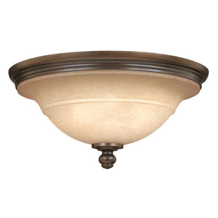 Hinkley Lighting-PLYMOUTH-HK-PLYMOUTH-F-ELSHK-PLYMOUTH-F