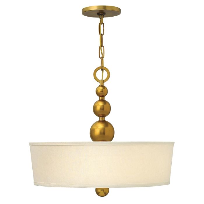 Hinkley Lighting-ZELDA-HK-ZELDA-P-B-VS-ELSHK-ZELDA-P-B-VS