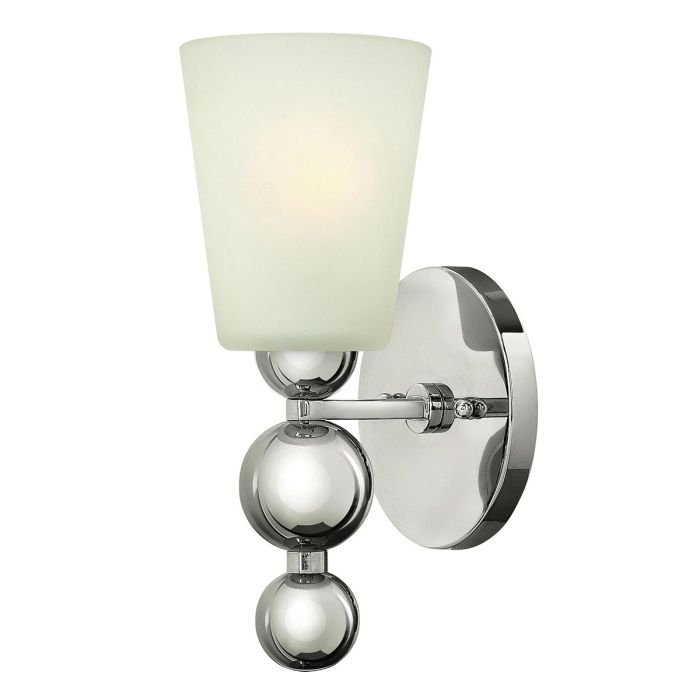 Hinkley Lighting-ZELDA-HK-ZELDA1-PN-ELSHK-ZELDA1-PN