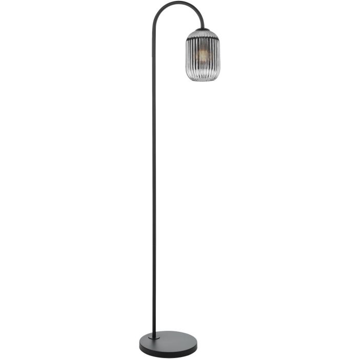 Dar Lighting-Idra-IDR4922-SAW6510-DARIDR4922-SAW6510