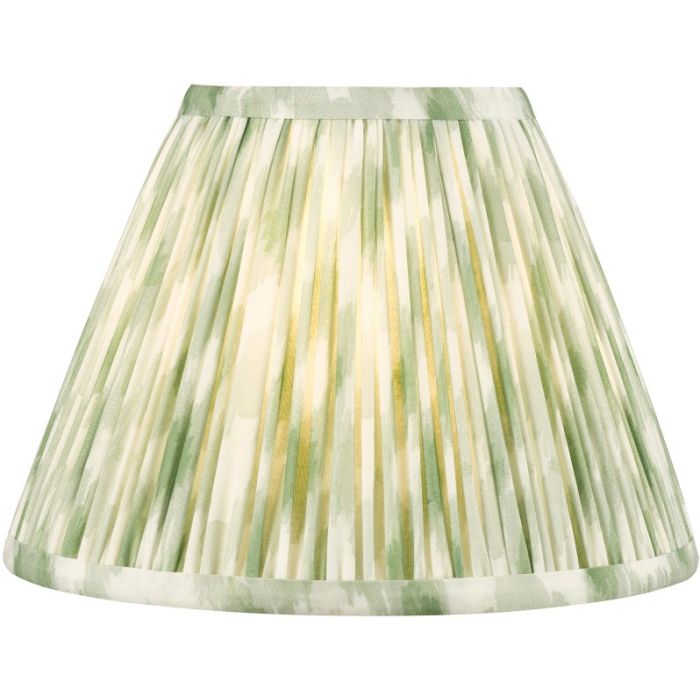 Dar Lighting-Ikat-IKA1024-DARIKA1024