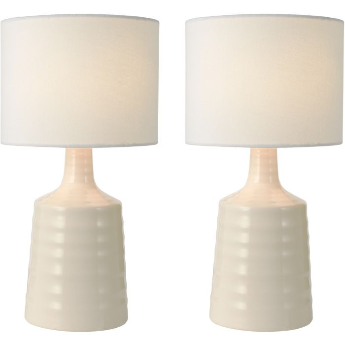 Dar Lighting-Inci-INC4033-DARINC4033