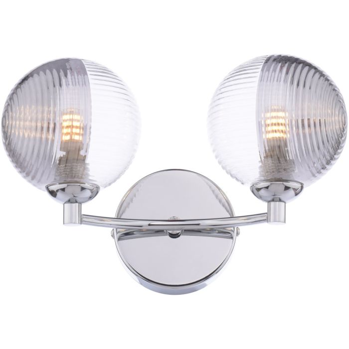 Dar Lighting-Izzy-IZZ0950-18-DARIZZ0950-18