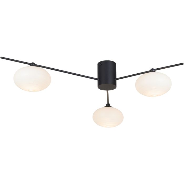 Dar Lighting-Jasper-JAS5322-DARJAS5322