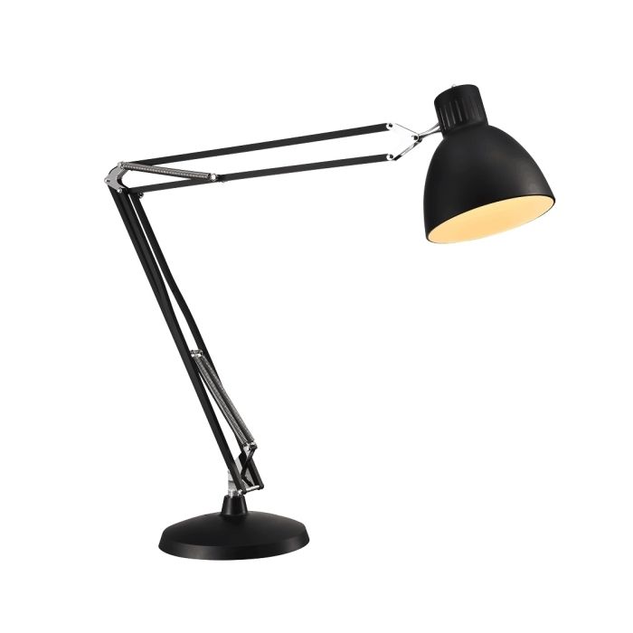 King Home-GIGANT-JL60211F.BLACK-KNGJL60211F.BLACK