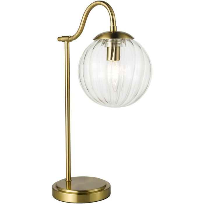 Dar Lighting-Jocelyn-JOC4242-DARJOC4242