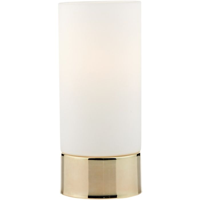 Dar Lighting-Jot-JOT4035-DARJOT4035