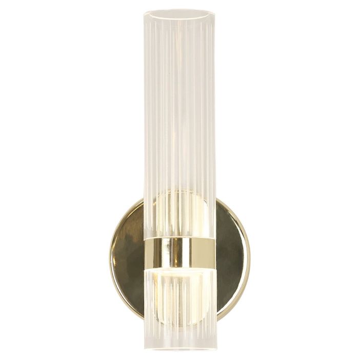 Light Prestige-Ambiente-LP-1510/1W GD-PRGLP-1510/1W GD