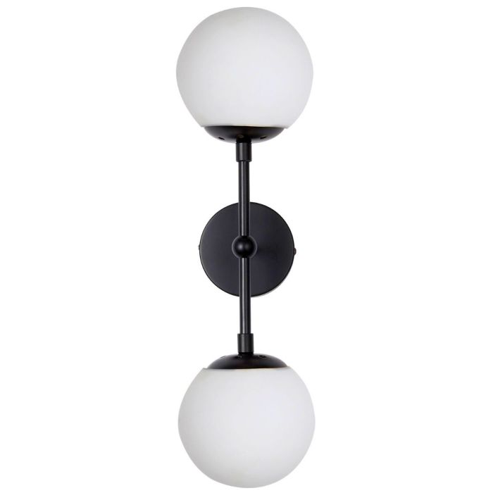Light Prestige-Dorado-LP-002/2W L BK-PRGLP-002/2W L BK