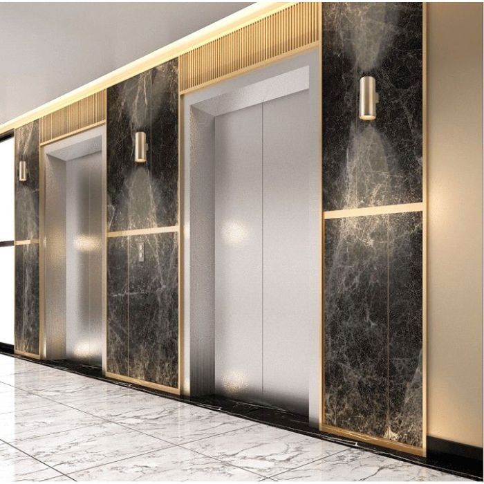 Light Prestige-Torre-LP-108/1W GD-PRGLP-108/1W GD