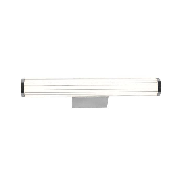 Light Prestige-VENA-LP-1010/1W-45 CH-PRGLP-1010/1W-45 CH