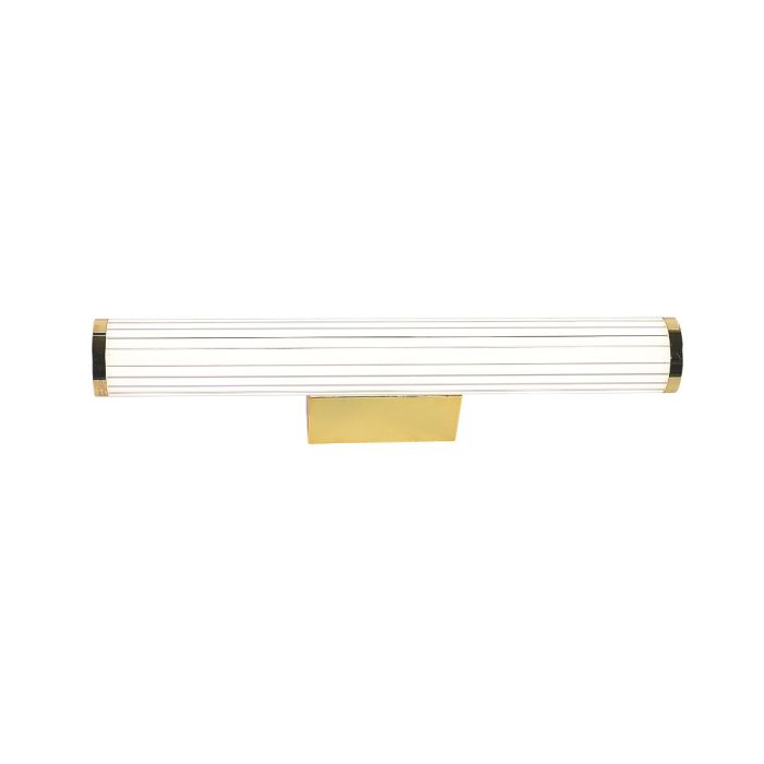 Light Prestige-VENA-LP-1010/1W-45 GD-PRGLP-1010/1W-45 GD