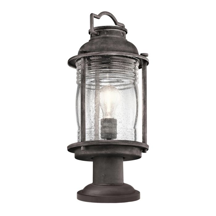Kichler-ASHLAND BAY-KL-ASHLANDBAY3-M-ELSKL-ASHLANDBAY3-M