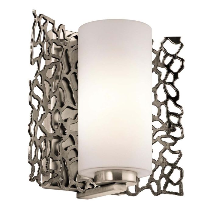 Kichler-SILVER CORAL-KL-SILVER-CORAL1-ELSKL-SILVER-CORAL1