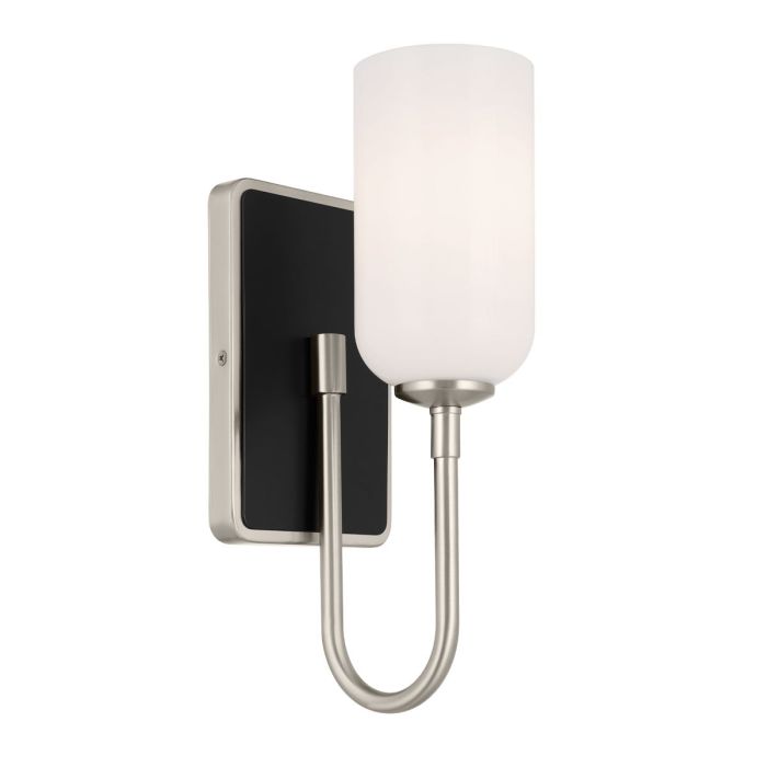Kichler-Solia-KL-SOLIA-1W-BNB-ELSKL-SOLIA-1W-BNB