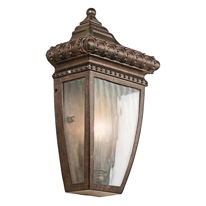 Kichler-VENETIAN RAIN-KL-VENETIAN7-S-ELSKL-VENETIAN7-S