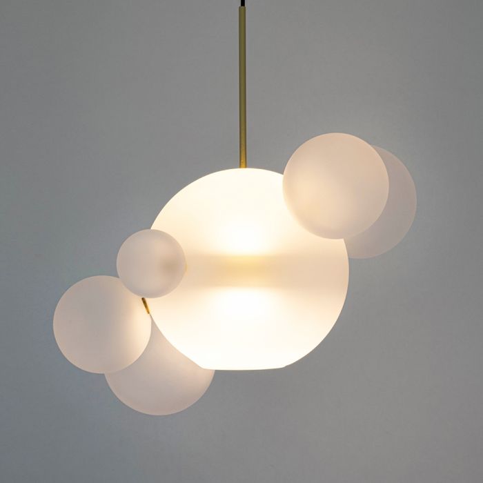 King Home-Capri-XCP9148-1B.WHITE-KNGXCP9148-1B.WHITE