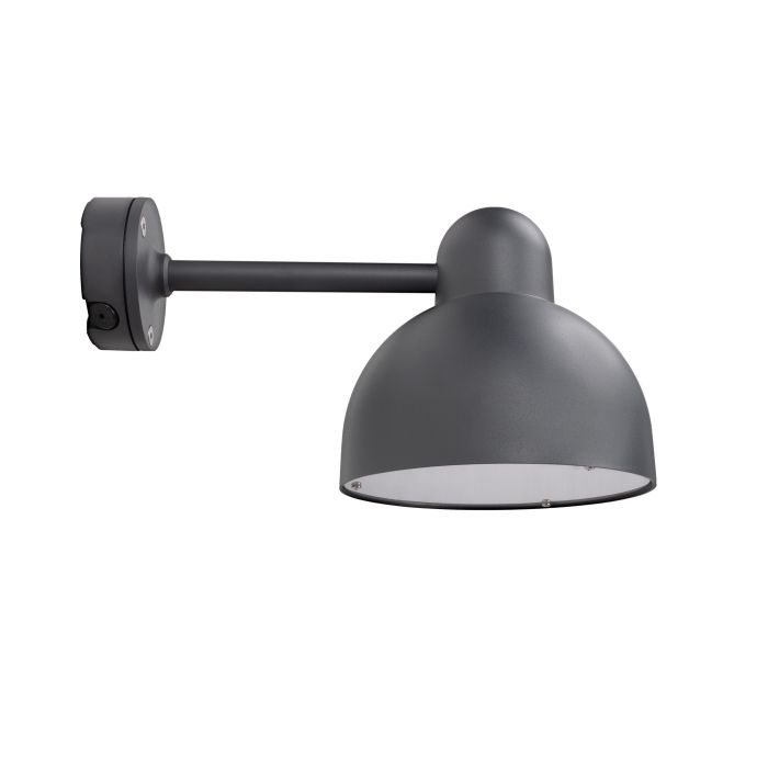 Norlys-Koster-724GR-NRL724GR