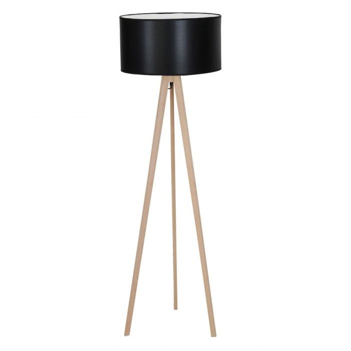 AZzardo-TRIPOD WOOD-AZ3013+AZ2968-AZZAZ3013+AZ2968