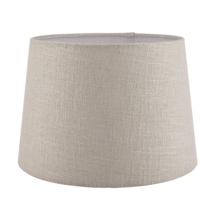 Laura Ashley-Bacall-3730044-Q-LA3730044-Q