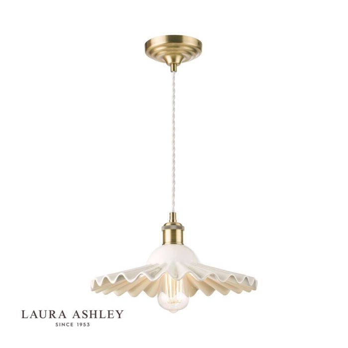 Laura Ashley-Beca-3756098-Q-LA3756098-Q