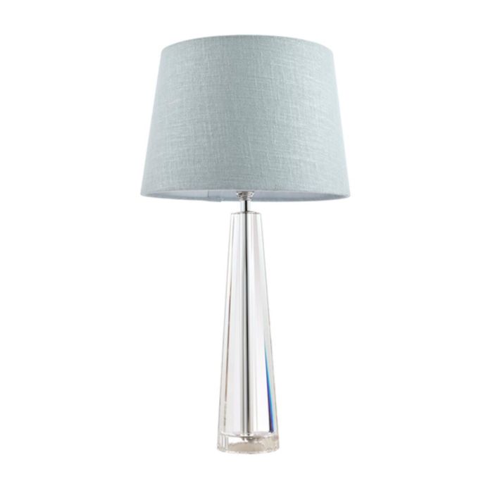 Laura Ashley-Blake-3452193-Q-LA3452193-Q