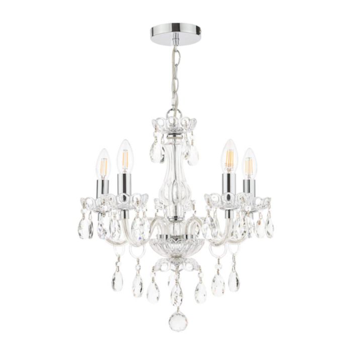 Laura Ashley-Harriet-3710919-Q-LA3710919-Q