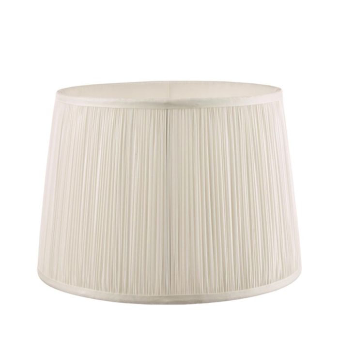 Laura Ashley-Hemsley-3703517-Q-LA3703517-Q