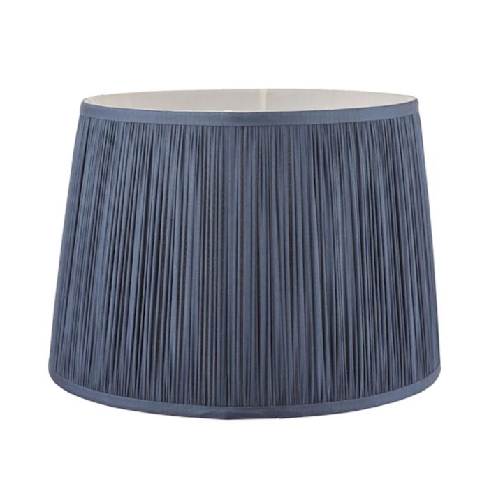 Laura Ashley-Hemsley-3712376-Q-LA3712376-Q