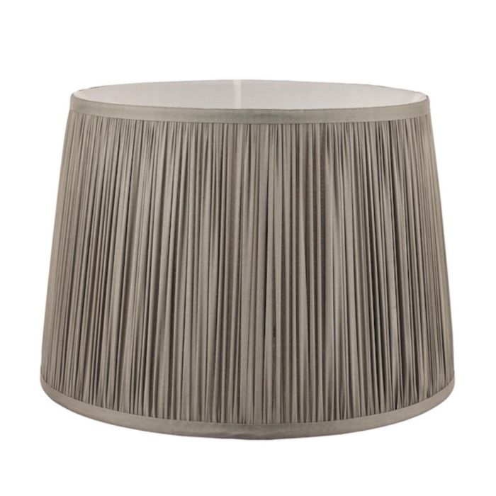 Laura Ashley-Hemsley-3713803-Q-LA3713803-Q