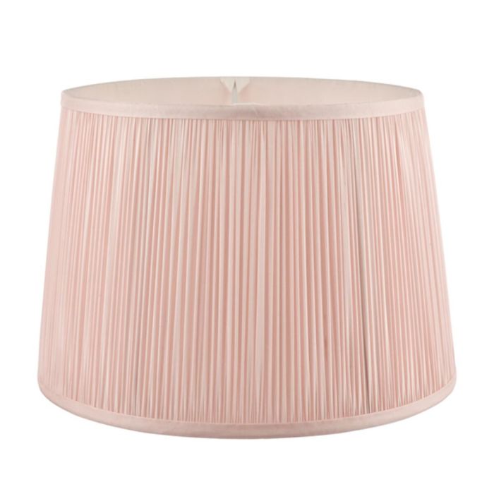 Laura Ashley-Hemsley-3721522-Q-LA3721522-Q