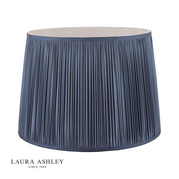 Laura Ashley-Hemsley-3756086-Q-LA3756086-Q
