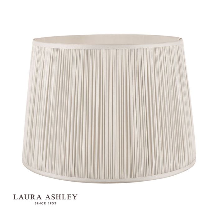 Laura Ashley-Hemsley-3756087-Q-LA3756087-Q
