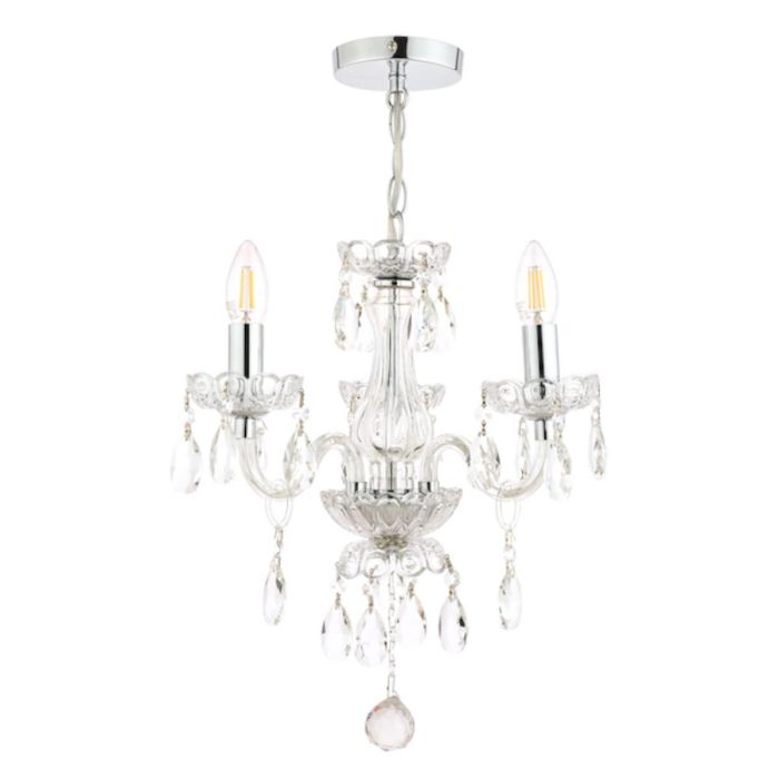 Laura Ashley-Laura-3691062-Q-LA3691062-Q