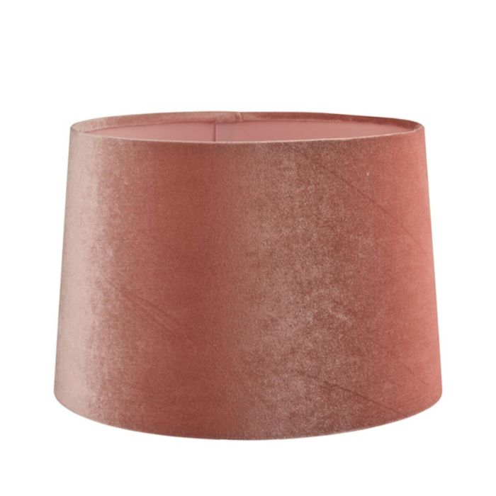 Laura Ashley-Laura-3744105-Q-LA3744105-Q