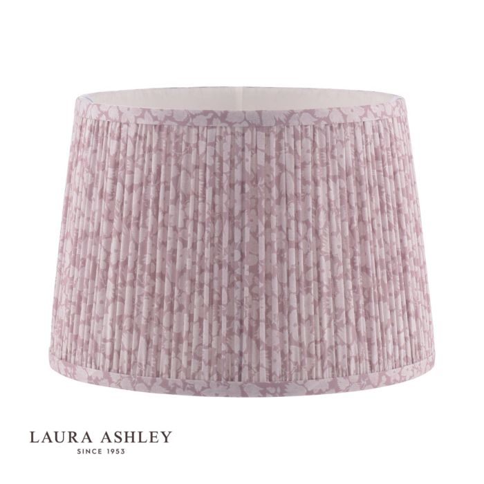 Laura Ashley-Laura-3756071-Q-LA3756071-Q