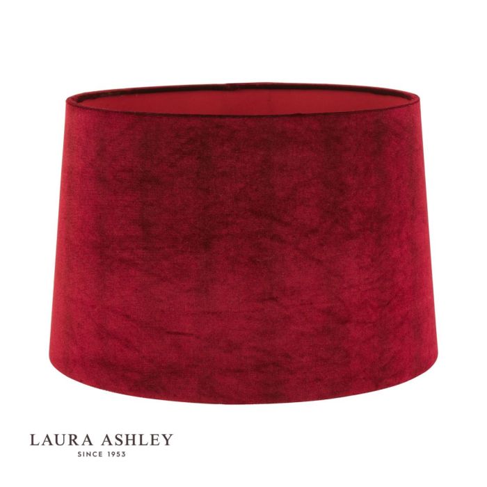 Laura Ashley-Laura-3756095-Q-LA3756095-Q