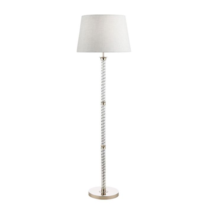 Laura Ashley-Louis-3724989-Q-LA3724989-Q
