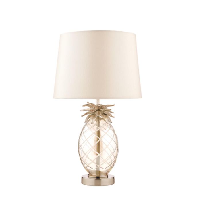 Laura Ashley-Mała-3724961-Q-LA3724961-Q