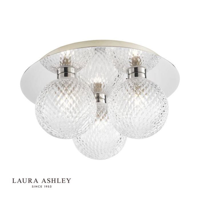 Laura Ashley-Praga-3756047-Q-LA3756047-Q